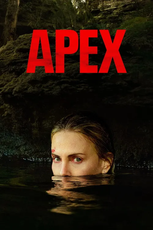 Apex Af Somali