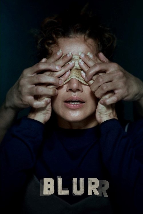 Blurr Af Somali Af Somali