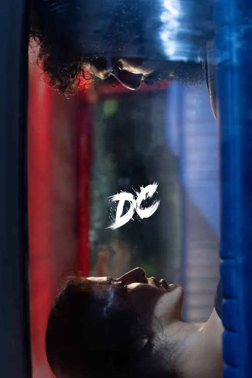 DC Af-Somali Af Somali