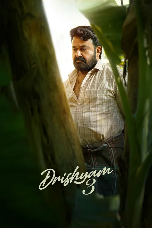 Drishyam 3 Af-Somali Af Somali