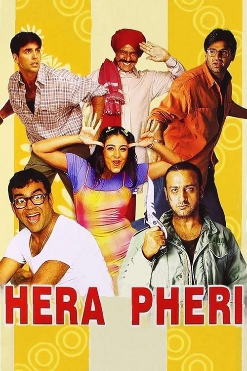 Hera Pheri Af Somali Af Somali
