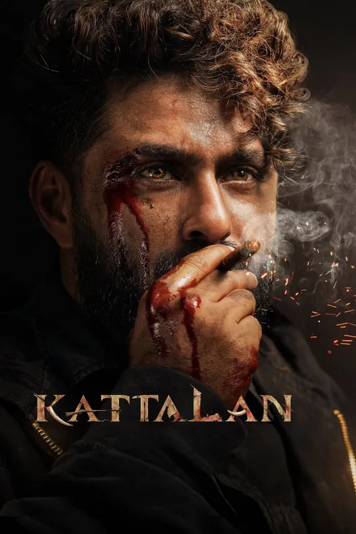 Kattalan Af-Somali Af Somali