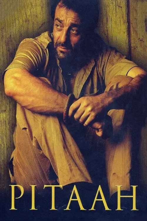 Pitaah Af Somali Af Somali