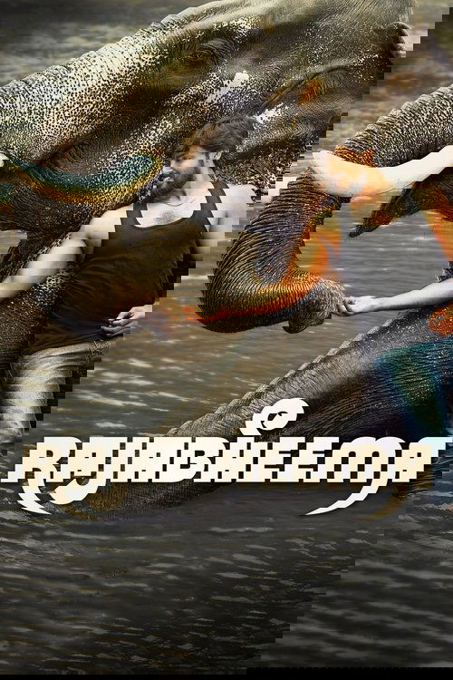 Rajabheema Af Somali Af Somali