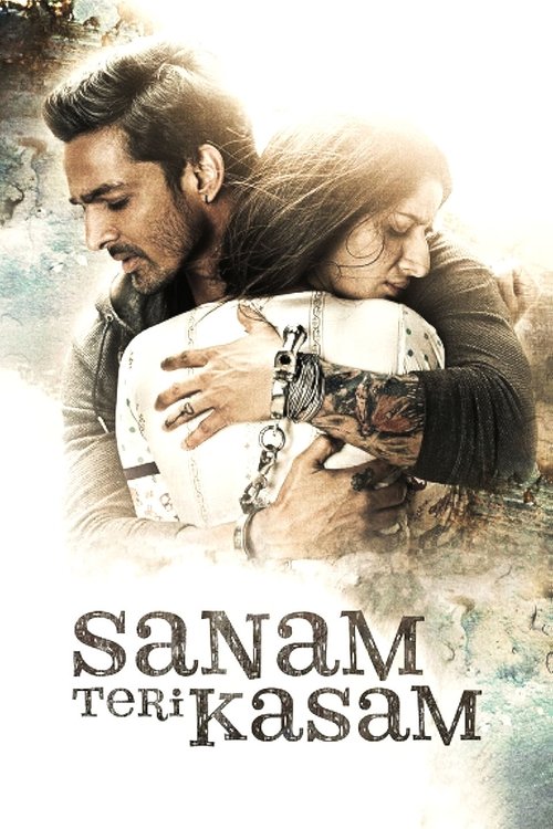 Sanam Teri Kasam Af Somali Af Somali