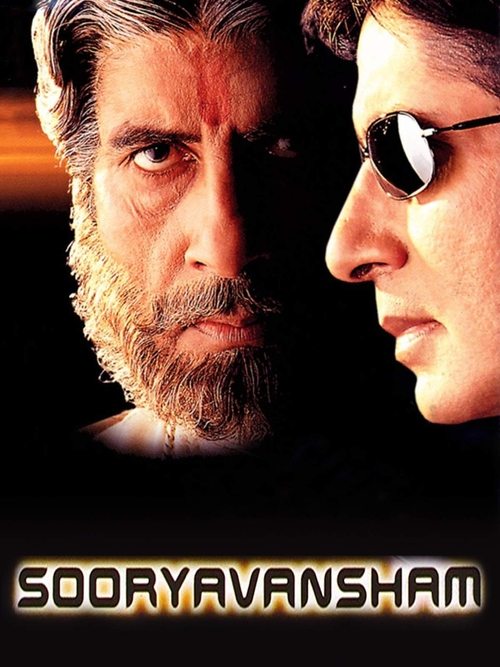 Sooryavansham Af Somali Af Somali