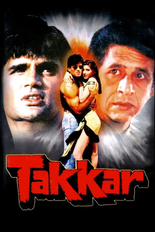 Takkar Af-Somali Af Somali