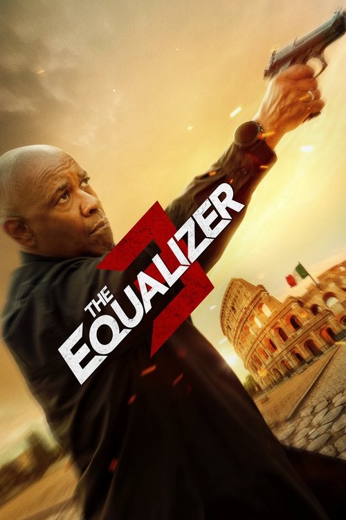 The Equalizer 3 Af Somali Af Somali
