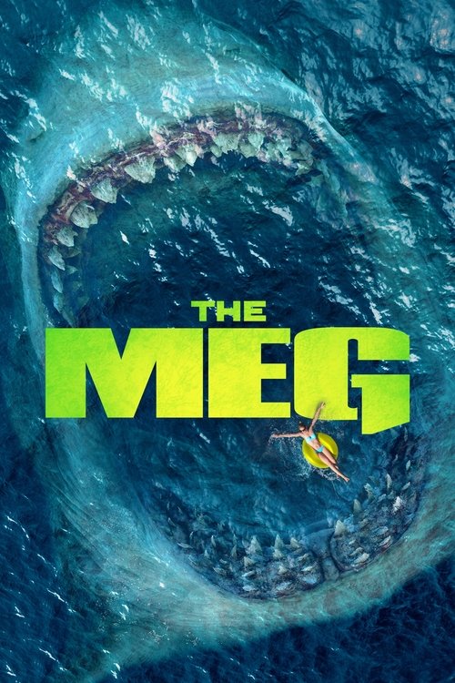 The Meg Af Somali Af Somali