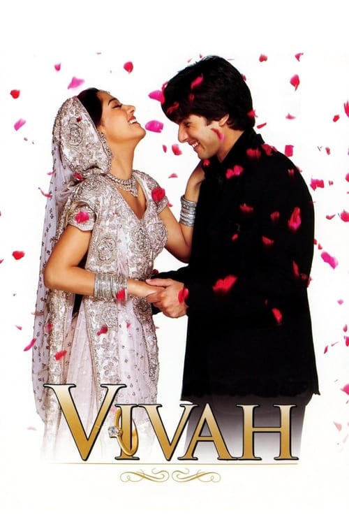 Vivah Af Somali Af Somali